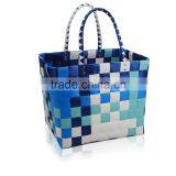 Inno-crea Durable Shiny PE Storage Bag thumbnail-1