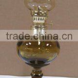 Oil Lamp thumbnail-6