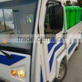 Swellder Produce Large Thermoforming Plastic Golf Car Roof thumbnail-5