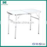 Modern Table Camping Table Outdoor Table thumbnail-1