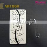 Wholesale Ceramic Mini Humidifier thumbnail-4