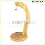 Banana Hanger for Kitchen Countertops/Homex_BSCI thumbnail-1