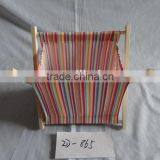 Wire Book Rack thumbnail-6