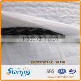 Geonet Drainage thumbnail-2