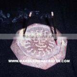 Stone Incense Holder thumbnail-1