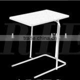 2015 New Design Modern Coffee Table , Detachable End Table thumbnail-3