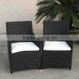 Cheap Dining Table With Armchairs Set Of 10 L thumbnail-4