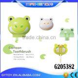 Gold Supplier China Funny Toothbrush Holder , Decorative Toothbrush Holder , Toothbrush Holder thumbnail-1