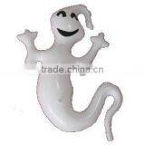Halloween Gift Toy Inflatable Ghost thumbnail-1