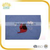 5Pcs 100% Cotton Baby Clothes Gift Set thumbnail-6