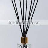 Rattan Reed,rattan Ball Wooden Ball Fibre Volatile Stick for Diffuser Oil thumbnail-4