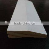 Plantation Shutter Components With Plaster thumbnail-5