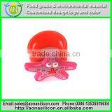 Silicone Ring for Disney|Marvel Entertainment in the USA thumbnail-1