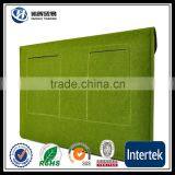 Customized Hot Sale Felt Laptop Sleeve/Laptop Bag/Laptop Case thumbnail-1