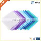 1mm Thickness Custom Size Felt Fabric for Diy Craft thumbnail-2