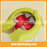 6 in 1Beer ,Can, Bottle , Wine , Jar Opener thumbnail-6