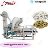 Commercial Pumpkin Seed Shelling Machine|Melon Seed Sheller Equipment Price thumbnail-2