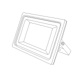 LED Flood Light-038 thumbnail-3