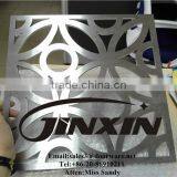 Stainless Steel Flower Shape Sheet thumbnail-2