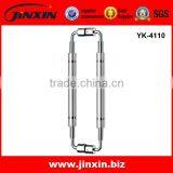 JINXIN Professional Shower Door Handle With Low Price and High Quality thumbnail-3