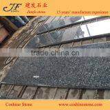 Blue Pearl Granite Kitchen Countertop for Prefab Homes thumbnail-3