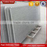 Polished & Flamed 24x24 G602 Cheap Granite Tile On Sale thumbnail-5