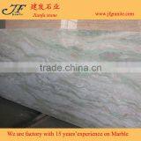 Types Of Lady Onyx Marble Slab Cheapest Price thumbnail-2