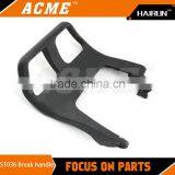ST036 Break Handle