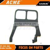 Parts ST MS341/361Chainsaw Break Handle