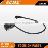 ST FS120/200/250 Brush Cutter Parts Ignition Coil