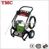 163CC 5.5HP Gasoline High Pressure Cleaner With CE/GS/EMC thumbnail-1