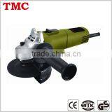 115mm Angle Grinder Electric Power Tools thumbnail-1