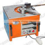 1600w 0-130 Bender thumbnail-1
