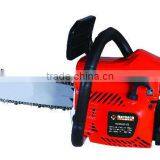 Two Stroke Hydraulic Chain Saw 5200 ,5800 thumbnail-1