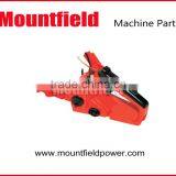 ZENOAH 3800 Chainsaw for Fuel Tank Assy thumbnail-1