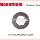 Factory Price Chain Saw Sprocket Ring 325-7T Fits ST MS341 361 Chainsaw thumbnail-1