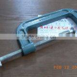 Woodworking Clamps And Accessories thumbnail-1