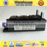 New Original FUJI IGBT Module2MBI300NK-060-01 A50L-0001-0259-N thumbnail-1