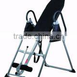 Hot Sale Foldable Inversion Table thumbnail-1