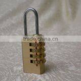 Luggage Locks thumbnail-1
