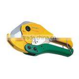 PVC PIPE CUTTER