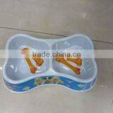 Pet Bowl thumbnail-1