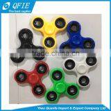 Stock Spot Hand Spinner Cheap Fingertips Gyro Treatment of Reduced Pressure Gyroscopes thumbnail-6