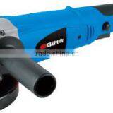 1200w Angle Grinder 115mm/125mm Electric Angle Grinder thumbnail-1