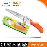 Gift Box Packing Pocket Pruning Garden Folding Saw Blade thumbnail-1