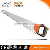 Garden Hand Pruning SharpTooth Band Saw thumbnail-1