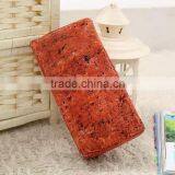 2017 New Arrival Cute Block Cushion/pillow thumbnail-6