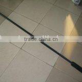 Wrecking Bars,crow Bars,pry Bars,chisel,bars,ball Joint Seperator