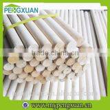 Custom Wholesale Well Straight Hardwood Logs With Factory Price