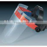 Face Shield Visor Transparent thumbnail-1